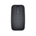 Dell MS700 Bluetooth Travel Mouse, Wireless, Black