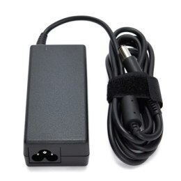 Dell Power Supply : Halogen Free European 65W AC Adapter with European Power Cord (Kit)