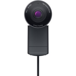 Dell Pro Webcam WB5023