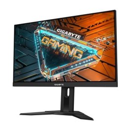 Gigabyte Gaming Monitor G24F 2 24 