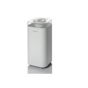 Gorenje Air Humidifier H50W 26 W, Water tank capacity 5 L, Suitable for rooms up to 20 m², Ultrasonic, Humidification capacity 2