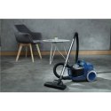 Gorenje Vacuum Cleaner VCEA01GACBUCY Bagless, Power 800 W, Dust capacity 2.2 L, Blue