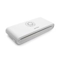 Gorenje Vacuum Sealer VS120W Power 120 W, White