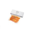 Gorenje Vacuum Sealer VS120W Power 120 W, White