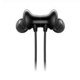 OnePlus Wired Earphones Nord E103A 3.5 mm, Black