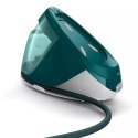 Philips Ironing System PSG7140/70 PerfectCare 7000 Series 2100 W, 1.8 L, 8 bar, Auto power off, Vertical steam function, Calc-cl