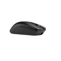 Corsair Gaming Mouse KATAR ELITE wired/wireless, Black