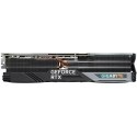 Gigabyte GV-N4090GAMING OC-24GD	 NVIDIA, 24 GB, GeForce RTX 4090, GDDR6X, PCI-E 4.0 x 16, HDMI ports quantity 1