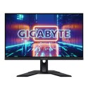 Gigabyte Gaming Monitor M27Q X 27 ", QHD, 2‎‎560 x 1440 pixels, HDMI ports quantity 2, 240 Hz