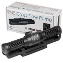 Jebao Cross-Flow Pump 120M WiFi - cyrkulator max 17500l/h