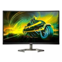 Philips Monitor 27M1C5500VL/00 27 