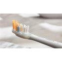 Philips Standard Sonic Toothbrush heads HX9092/10 A3 Premium All-in-One For adults, Number of brush heads included 2, White