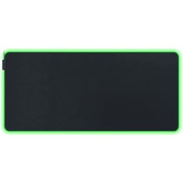 Razer Goliathus Chroma 3XL Mouse Pad, 1200 x 550 x 3.5 mm, Black