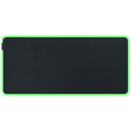 Razer Goliathus Chroma 3XL Mouse Pad, 1200 x 550 x 3.5 mm, Black