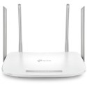 TP-LINK AC1200 Wireless Dual Band Gigabit Router EC220-G5 802.11ac, 10/100/1000 Mbit/s, Ethernet LAN (RJ-45) ports 3, Antenna t