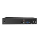 TP-LINK Network Video Recorder 	VIGI NVR1016H 16-Channel