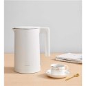 Xiaomi Electric Kettle 2 EU BHR5927EU Electric, 1800 W, 1.7 L, Aluminium/Plastic, White