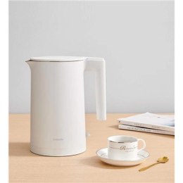 Xiaomi Electric Kettle 2 EU BHR5927EU Electric, 1800 W, 1.7 L, Aluminium/Plastic, White