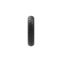 Xiaomi Electric Scooter Pneumatic Tire 8.5