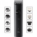 Xiaomi Grooming Kit Pro EU BHR6396EU Cordless and corded, Operating time (max) 90 min, Number of length steps 40, Nose trimmer i