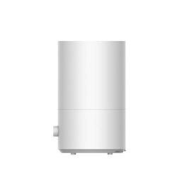 Xiaomi Humidifier 2 Lite EU BHR6605EU 23 W, Water tank capacity 4 L, Humidification capacity 300 ml/hr, White