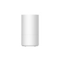 Xiaomi Smart Humidifier 2 EU BHR6026EU 28 W, Water tank capacity 4.5 L, Humidification capacity 350 ml/hr, White