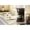 Philips Daily Collection Coffee maker HD7432/20 Drip, 750 W, Black