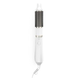 Philips Hair Styler BHA303/00 3000 Series Ion conditioning, Number of heating levels 3, 800 W, White