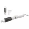 Philips Hair Styler BHA303/00 3000 Series Ion conditioning, Number of heating levels 3, 800 W, White