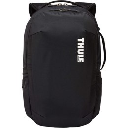 Thule Black, 15.6 