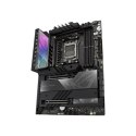 Asus ROG CROSSHAIR X670E HERO Processor family AMD, Processor socket AM5, DDR5 DIMM, Memory slots 4, Supported hard disk drive i