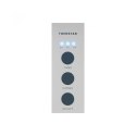 Twinstar LED Dimmer - kontroler oświetlenia LED