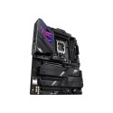 Asus ROG STRIX Z790-E GAMING WIFI Processor family Intel, Processor socket LGA1700, DDR5 DIMM, Memory slots 4, Supported hard d