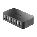 D-Link 7-Port USB 2.0 Hub DUB-H7/E