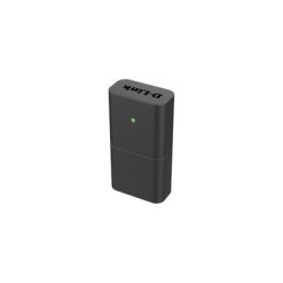 D-Link DWA-131 Wireless N Nano USB Adapter 802.11n