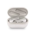 Energy Sistem True Wireless Earbuds Earphones Style 4 Wireless, In-ear, Microphone, Bluetooth, Wireless, Cream