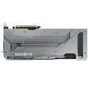 Gigabyte GV-R79XTGAMING OC-20GD 1.0 NVIDIA, 20 GB, Radeon RX 7900 XT, GDDR6, 	 PCI-E 4.0, HDMI ports quantity 2, Memory clock sp