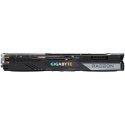 Gigabyte GV-R79XTGAMING OC-20GD 1.0 NVIDIA, 20 GB, Radeon RX 7900 XT, GDDR6, 	 PCI-E 4.0, HDMI ports quantity 2, Memory clock sp