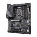 Gigabyte Z790 UD 1.0 M/B Processor family Intel, Processor socket LGA1700, DDR5 DIMM, Memory slots 4, Supported hard disk drive