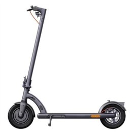 Navee N40 Electric Scooter, 350 W, 10 
