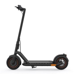 Navee N65 Electric Scooter, 500 W, 10 