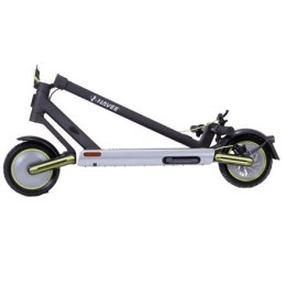 Navee S65 Electric Scooter, 500 W, 10 