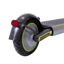 Navee S65 Electric Scooter, 500 W, 10 ", 25 km/h, Black