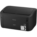 Canon Printer i-SENSYS LBP6030B Mono, Laser, A4, Black