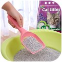 Hilton Cat Litter Lavender - lawendowy żwirek bentonitowy dla kota 5l