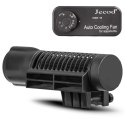 Jebao Auto Coolnig Fan ACF-300 - wentylator chłodzący z termostatem
