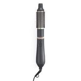 Philips Hair Styler BHA301/00 3000 Series Number of heating levels 3, 800 W, Black