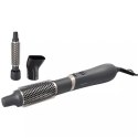 Philips Hair Styler BHA301/00 3000 Series Number of heating levels 3, 800 W, Black