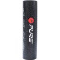 Pure2Improve Exercise Roller Black