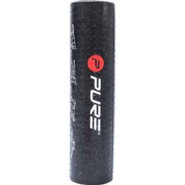 Pure2Improve Exercise Roller Black